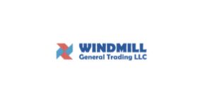 WINDMILLGT