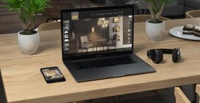 Natuzzi