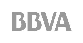 BBVA