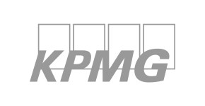 KPMG
