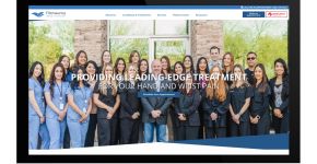Fitzmaurice Hand Institute