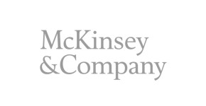 McKinsey & Company