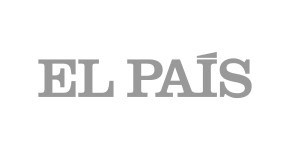 El País
