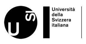 Università della Svizzera italiana