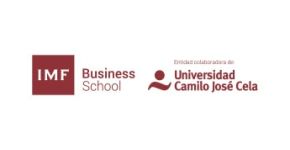 Universidad Camilo José Cela