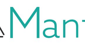 MantiK Store