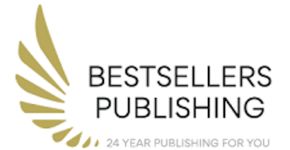 Best Sellers Publishing