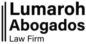 Lumaroh Law Firm