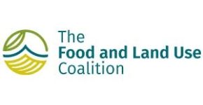 Food And Land Use