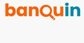 Banquin