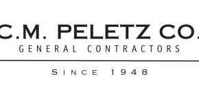 C. M. Peletz Co.