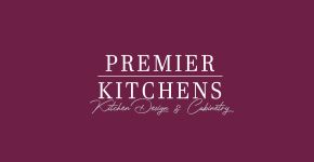 Premier Kitchens