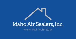 Idaho Air Sealers