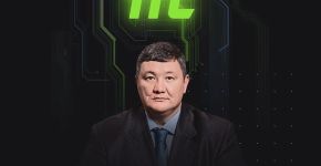 Transtelecom (TTC)
