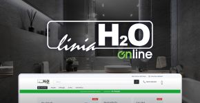 LiniaH2O