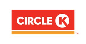 Circle K