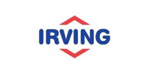 Irving Oil