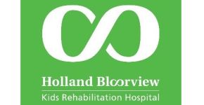 Holland Bloorview Kids Rehabilitation Hospital