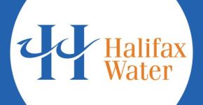 Halifax Water