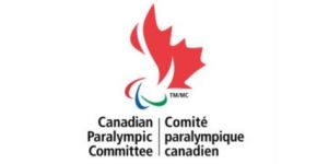 Canadian Paralympic Committee