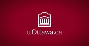University of Ottawa