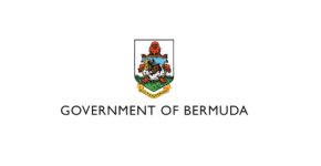 Government of Bermuda