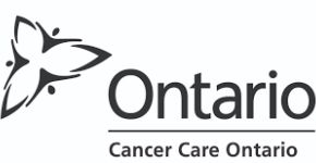 Cancer Care Ontario