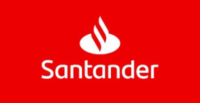 Santander