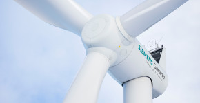 Siemens Gamesa