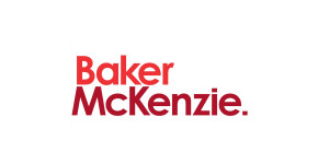 Baker & McKenzie