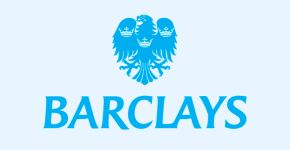 Barclays