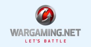 Wargaming,net