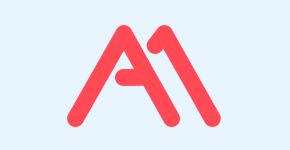 AA