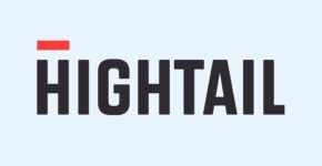 Hightail