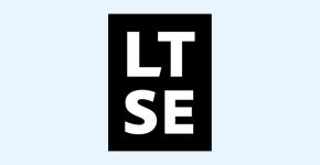 LTSE