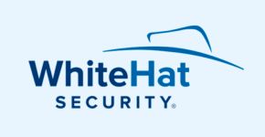 WhiteHat Security