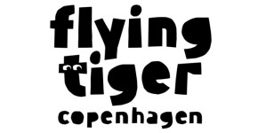 Flying Tiger Copenhagen
