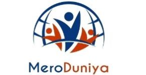 MeroDuniya