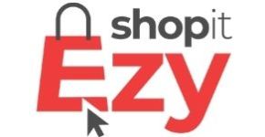 ShopItEzy
