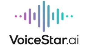 VoiceStar.ai