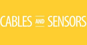 Cables and Sensors