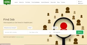 Hiring