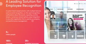 Corporate Services Industry