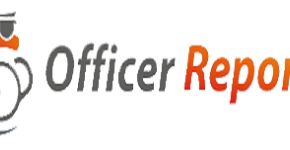 OFFICER REPORTS