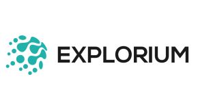 Explorium