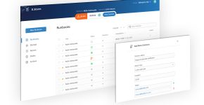 Comsec Global