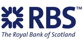 Royal Bank of Scotland