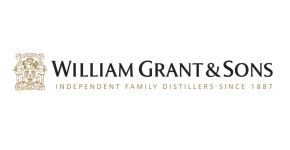 William Grant & Sons