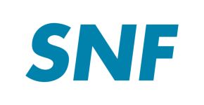 SNF