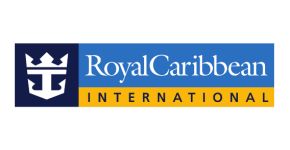Royal Caribbean